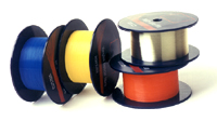 APM Indoor Fiber Optic Cable